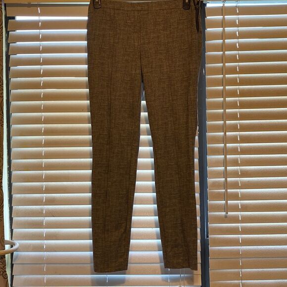 Jolt Pants Size 9 - Picture 1 of 2